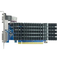 Відеокарта GeForce GT710 2048Mb ASUS (GT710-SL-2GD5-BRK-EVO)