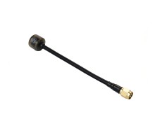 Антена для дрона RushFPV Cherry II 4.9G SMA 120mm (DD02R) 