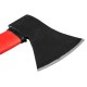 Сокира Top Tools руків'я скловолокно 37см 800г (05A208)