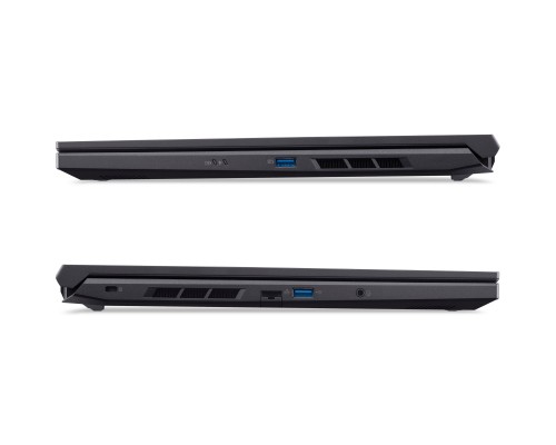 Ноутбук Acer Nitro V 16 ANV16-41 (NH.QRVEU.00A)