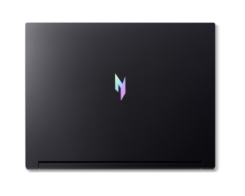 Ноутбук Acer Nitro V 16 ANV16-41 (NH.QRVEU.00A)