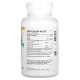 Вітамін Thorne Research Омега-3 з коензимом Q10, Omega-3 with CoQ10, 90 гелевих капсул (THR-61603)