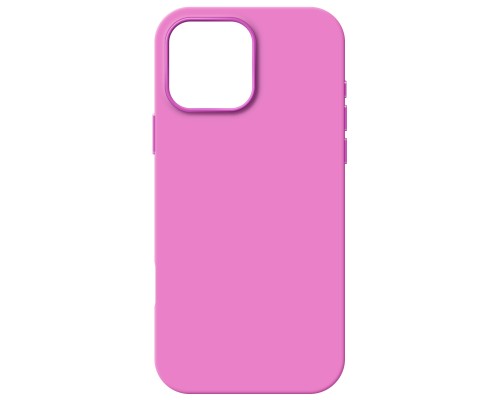 Чохол до мобільного телефона Armorstandart ICON2 Case Apple iPhone 16 Pro Max Light Purple (ARM79642)