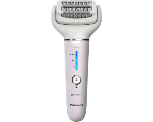 Епілятор Panasonic ES-EY80-P520