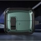 Чохол для навушників BeCover Protective TPU для Samsung Galaxy Buds 3 Dark Green (711999)