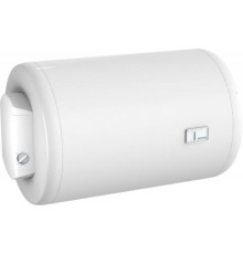 Бойлер TIKI GBH80COMFORT_TIKI