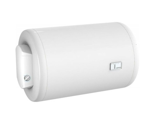 Бойлер TIKI GBH80COMFORT_TIKI