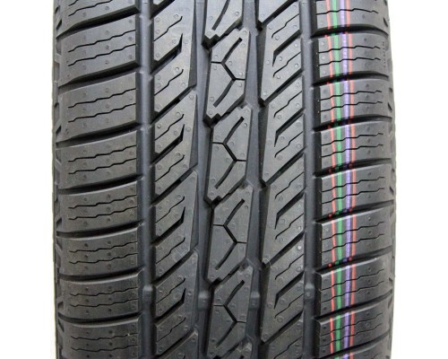 Шина Barum Bravuris 4x4 245/70R16 107H (048048049073117102072)
