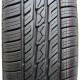 Шина Barum Bravuris 4x4 245/70R16 107H (048048049073117102072)