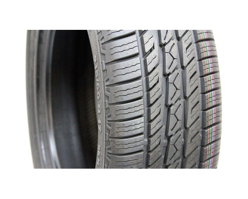 Шина Barum Bravuris 4x4 245/70R16 107H (048048049073117102072)
