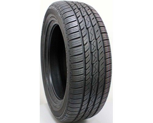 Шина Barum Bravuris 4x4 245/70R16 107H (048048049073117102072)