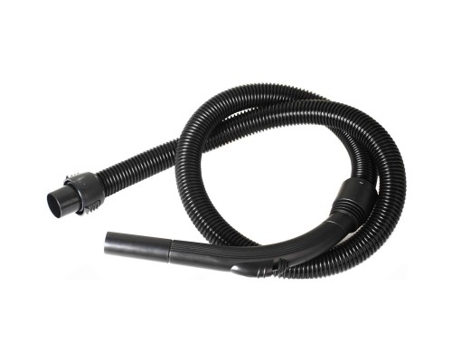 Пилосос Edler ED-1507BO