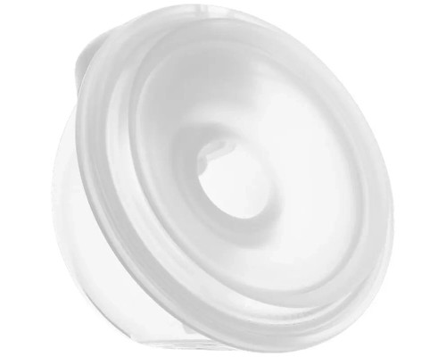 Молоковідсмоктувач Lionelo електричний Twee Free (LO-TWEE FREE)