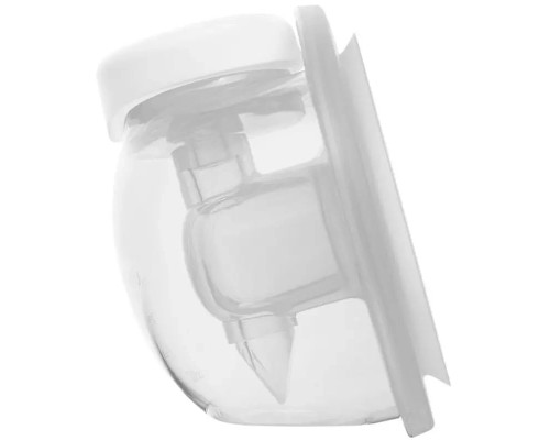 Молоковідсмоктувач Lionelo електричний Twee Free (LO-TWEE FREE)