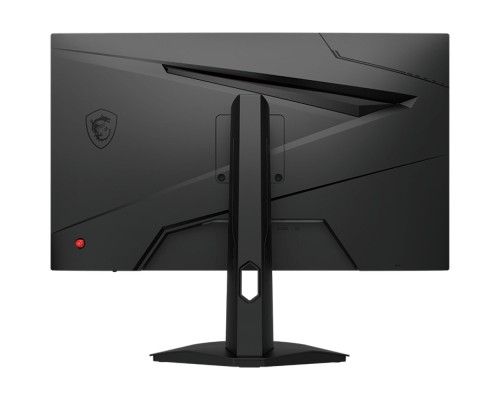 Монітор MSI G244PF-E2