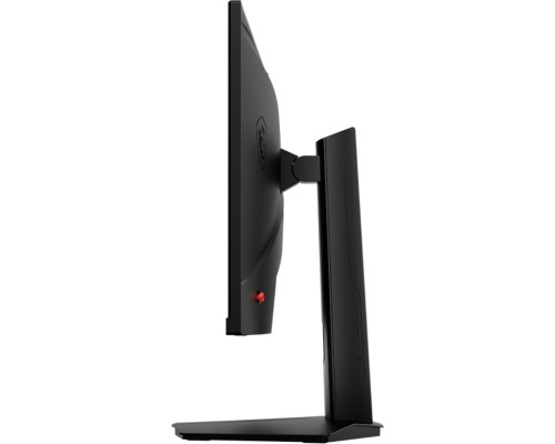 Монітор MSI G244PF-E2