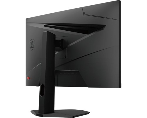 Монітор MSI G244PF-E2