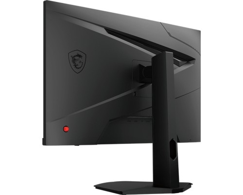 Монітор MSI G244PF-E2