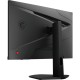 Монітор MSI G244PF-E2