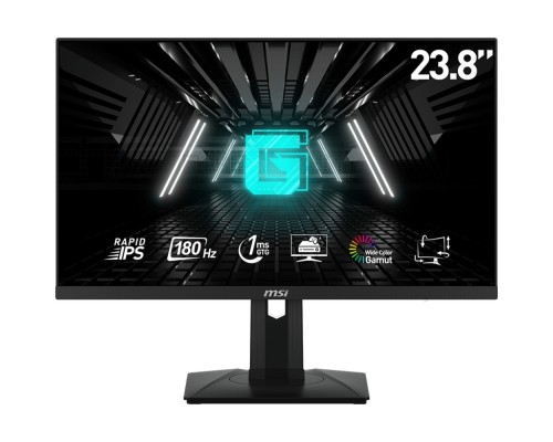 Монітор MSI G244PF-E2