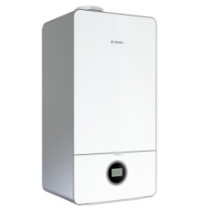 Котел Bosch Condens 7000 W GC 7000 iW 24/28 C (7736901390)