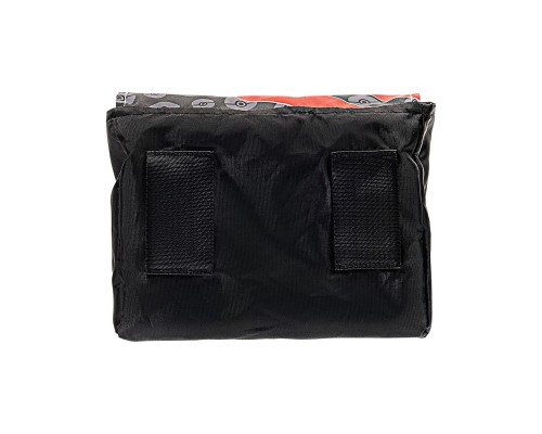 Ігровий набір Pokemon Спорядження тренера Іві W5 (PKW3650)