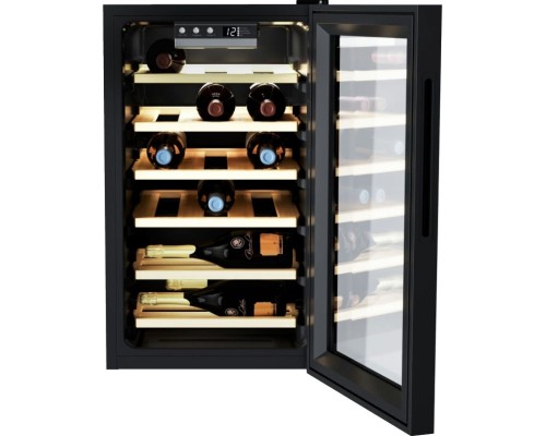 Холодильник Candy CWCEL210/NF