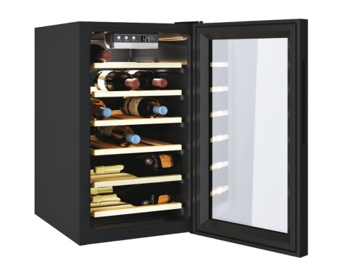 Холодильник Candy CWCEL210/NF