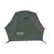 Намет Terra Incognita Adria 2 Alu Green (4823081505488)
