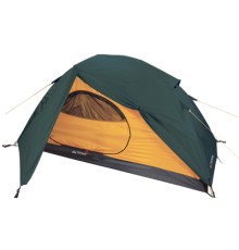 Намет Terra Incognita Adria 2 Alu Green (4823081505488)