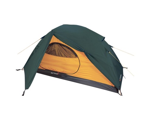 Намет Terra Incognita Adria 2 Alu Green (4823081505488) Намет Terra Incognita Adria 2 Alu Green (4823081505488)