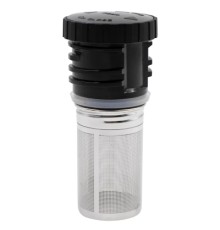 Пробка для термоса Tramp серіі Expedition для заварювання чаю (UTRA-287)