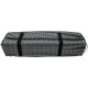 Туристичний килимок Tribe Trekker Reflect T-BC-0001 olive (T-BC-0001-olive)