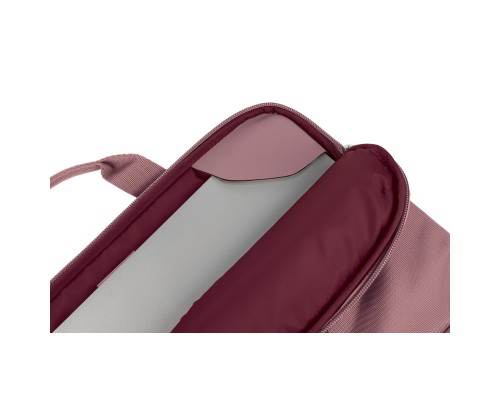 Сумка для ноутбука Tucano 16