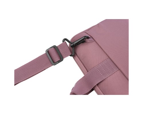 Сумка для ноутбука Tucano 16