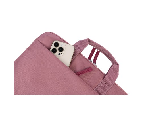 Сумка для ноутбука Tucano 16