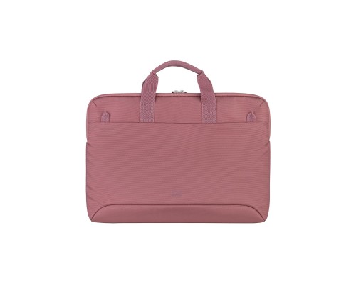Сумка для ноутбука Tucano 16