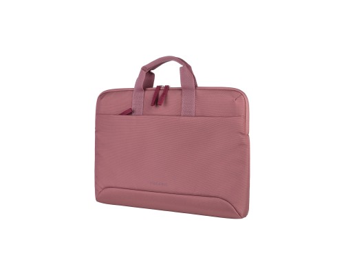 Сумка для ноутбука Tucano 16