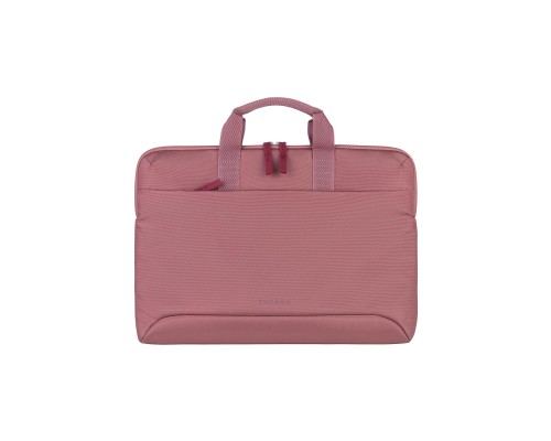 Сумка для ноутбука Tucano 16