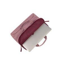 Сумка для ноутбука Tucano 16