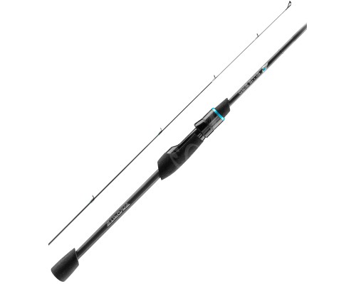Вудилище Favorite Blue Bird BB1-682SUL-S 2.04m 0.8-5g Ex.Fast (1693.05.26)