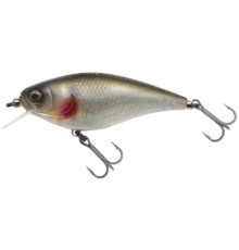 Воблер Imakatsu Gekiasa Shad 58SF 58mm 7.0g 805 (0.5m) (1452.16.91)