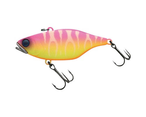 Воблер Jackall TN70 70mm 18.0g Momotora (1699.19.44)