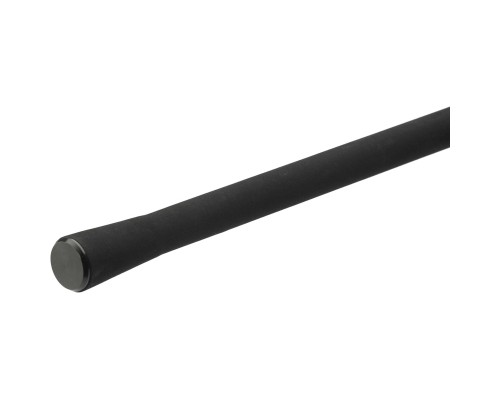 Вудилище Prologic C2 Element FS Xtra Distance 12'/3.60m 3.5lbs - 2sec. (1846.15.16)