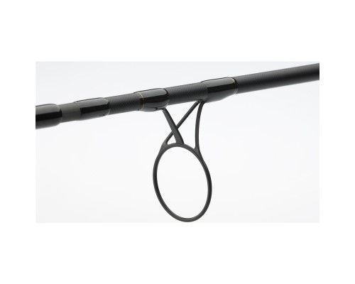 Вудилище Prologic C2 Element FS Xtra Distance 12'/3.60m 3.5lbs - 2sec. (1846.15.16)