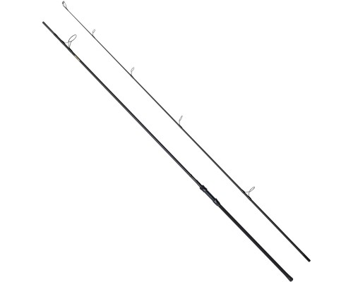 Вудилище Prologic C2 Element FS Xtra Distance 12'/3.60m 3.5lbs - 2sec. (1846.15.16)