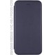 Чохол до мобільного телефона BeCover Exclusive Xiaomi Redmi 14C 4G / Poco C75 Deep Blue (712509)