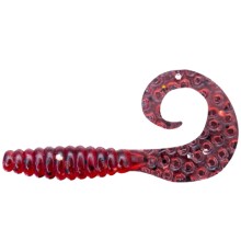 Силікон рибальський Select CC-Grub 3.5