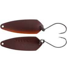 Блешня Select Winner 3.8g 36mm 29 (1870.64.06)