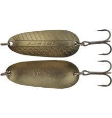 Блешня Select Grandex 20.0g 63mm 04 (1870.68.20)